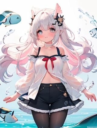 剧本改编与设计师品牌的观众体验